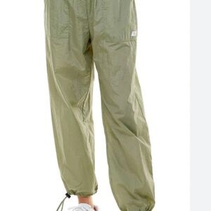 WAYF 98 Clarissa Joggers